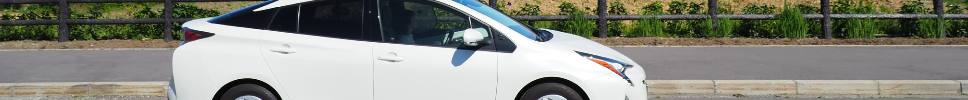 鹿児島県鹿児島市、霧島市、薩摩川内市、姶良市のハイブリッドバッテリー交換専門店。プリウス・アクア・クラウンなどのリビルト・新品バッテリー交換を低価格でご提供。圧倒的な低価格に安心の1年保証付き。トヨタ・レクサス・ホンダ・スズキなど各種ハイブリッド車に対応！